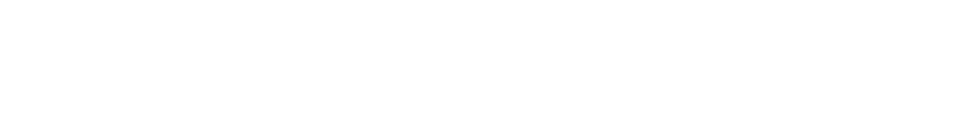 RapidRescore